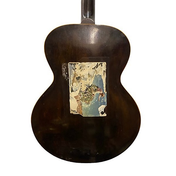Gibson ES-125 with sticker on back-000000119219344-04-600x600-jpg