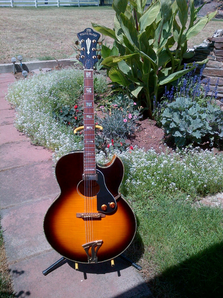 How to get a poor man's Tal Farlow sound?-fb-villager-jpg