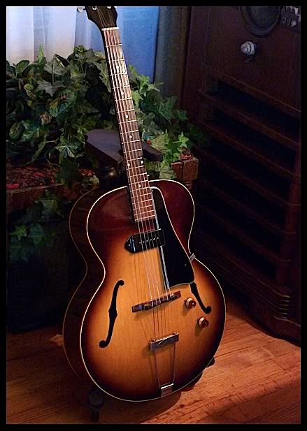 Gibson ES-150 Archtop and Alternatives-gibsones125-jpg