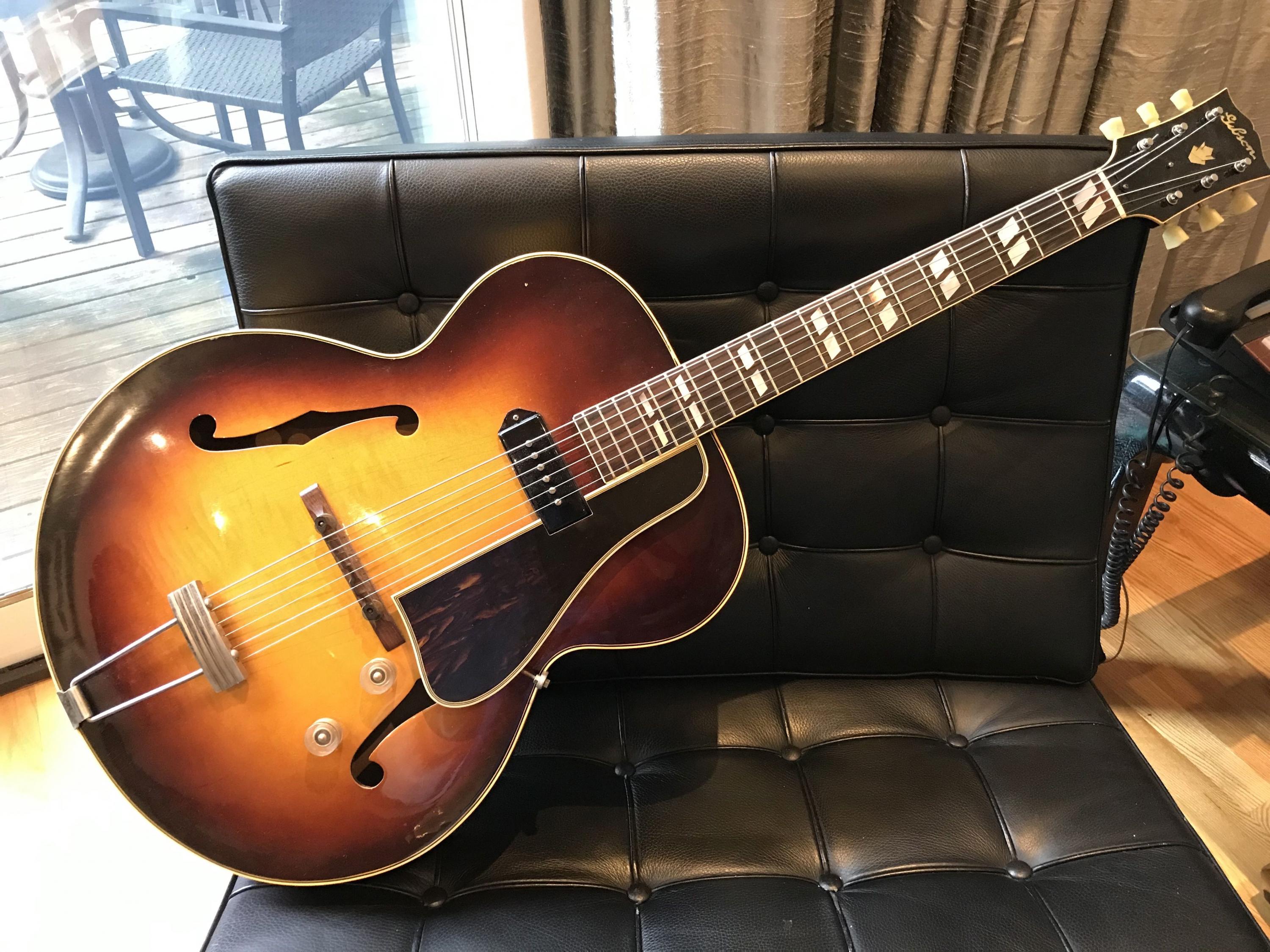Gibson ES-125 with sticker on back-1-gib-es300-47_6279-jpg