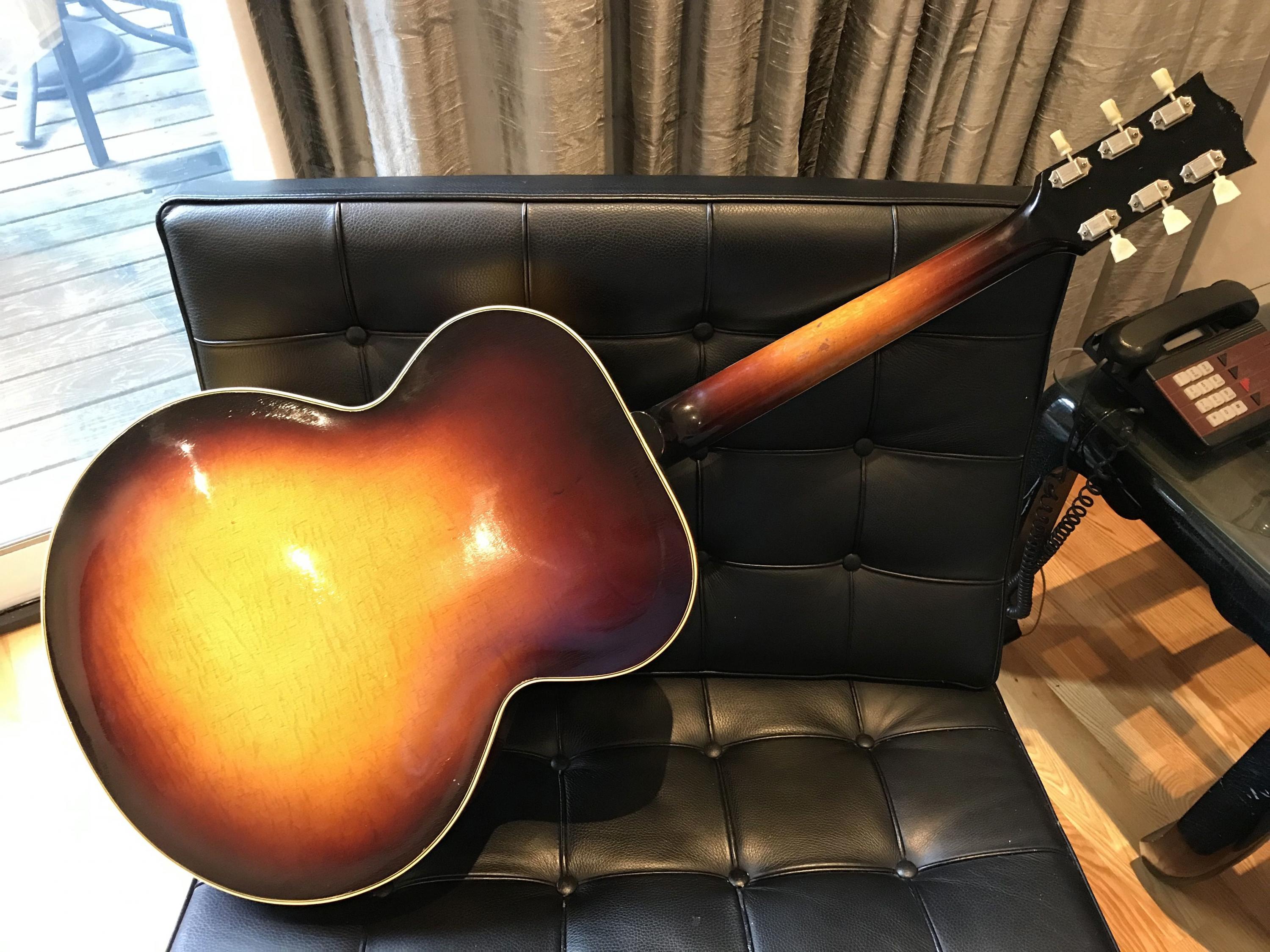 Gibson ES-125 with sticker on back-2-gib-es300-47_6284-jpg