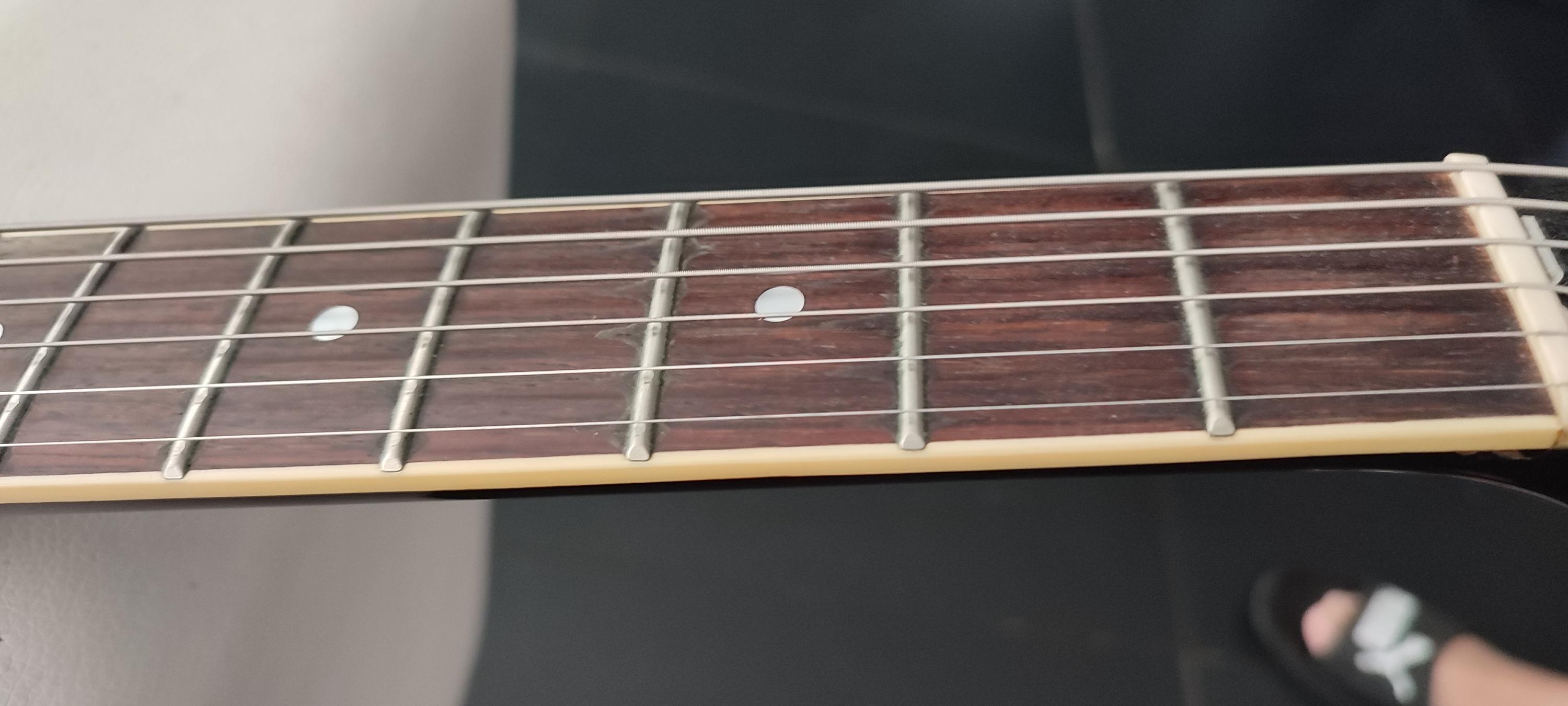 MIJ IBANEZ semi-hollows - Help me make an informed decision!-1b082341-4a6e-11ee-bc31-378b2bca0c8e-jpg