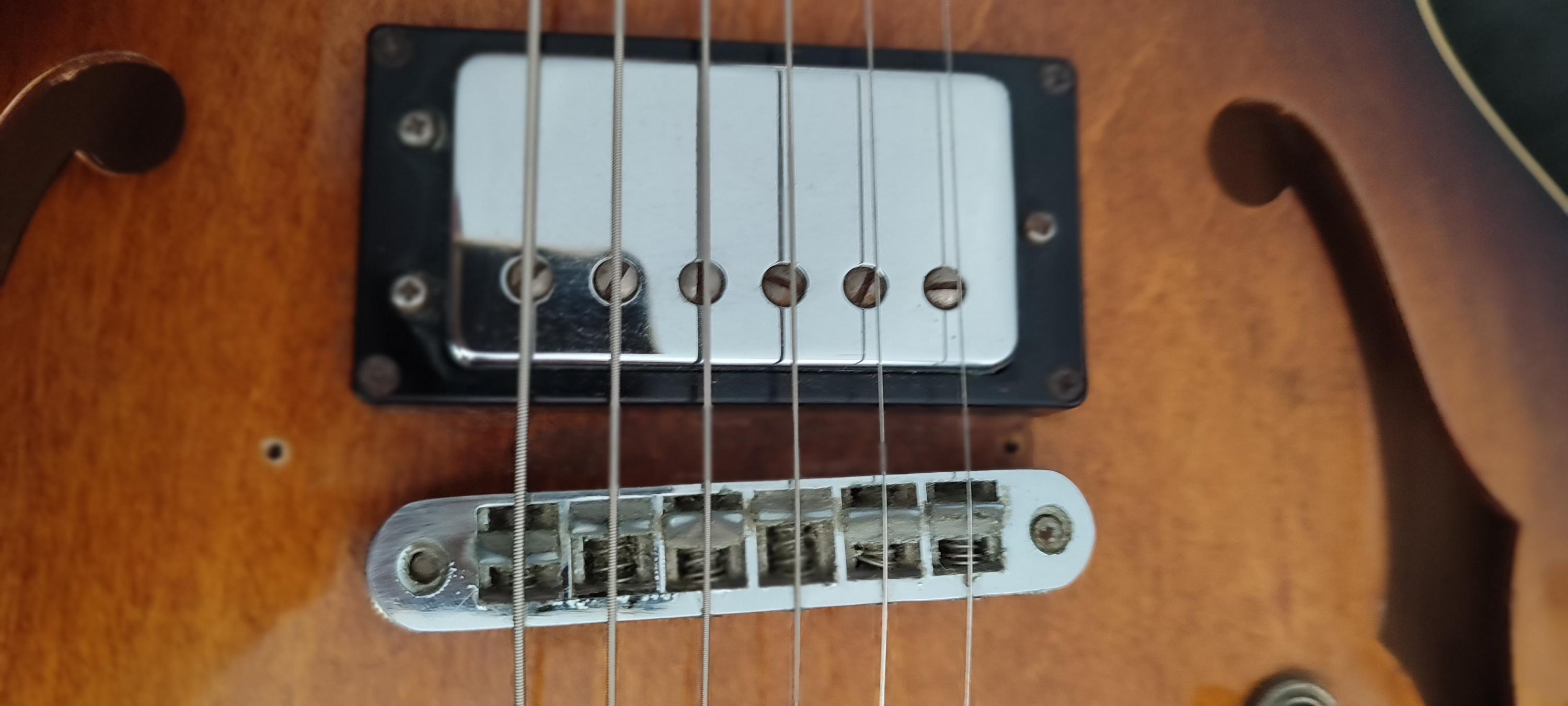 MIJ IBANEZ semi-hollows - Help me make an informed decision!-12585cd4-4a6f-11ee-af16-1b37e5f338de-jpg