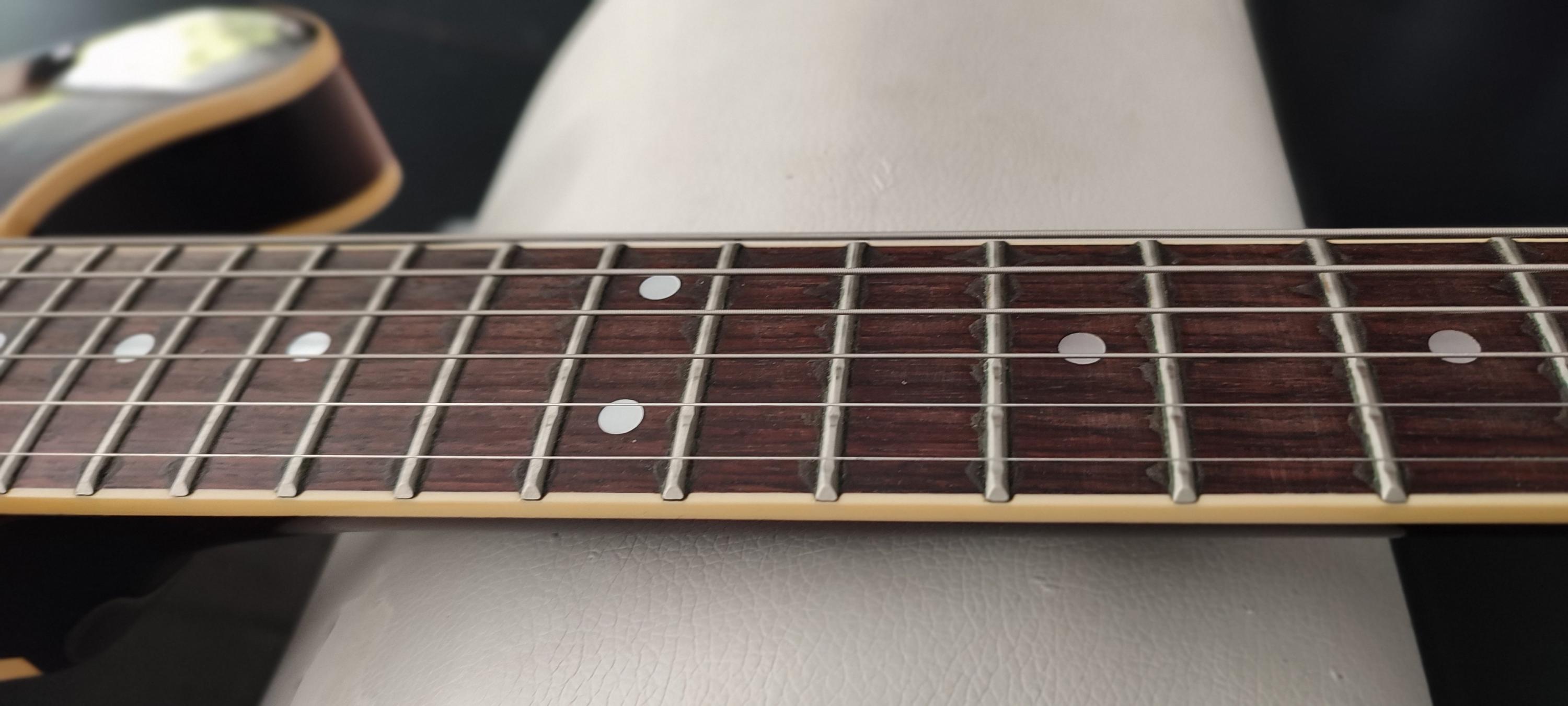 MIJ IBANEZ semi-hollows - Help me make an informed decision!-43904e92-4a6f-11ee-a4a0-499e3e84eccd-jpg