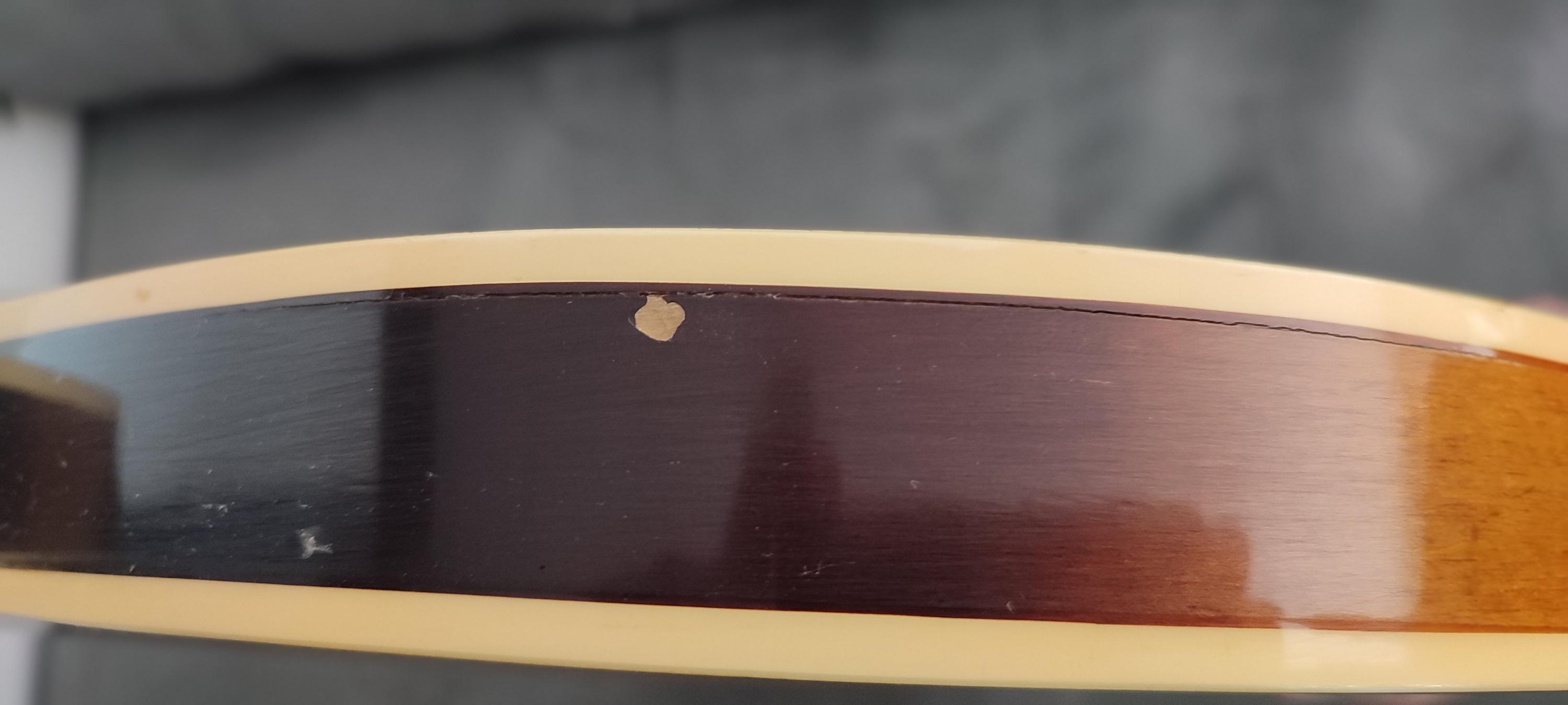 MIJ IBANEZ semi-hollows - Help me make an informed decision!-fb0ee79c-4a6e-11ee-b034-ab592e975bca-jpg