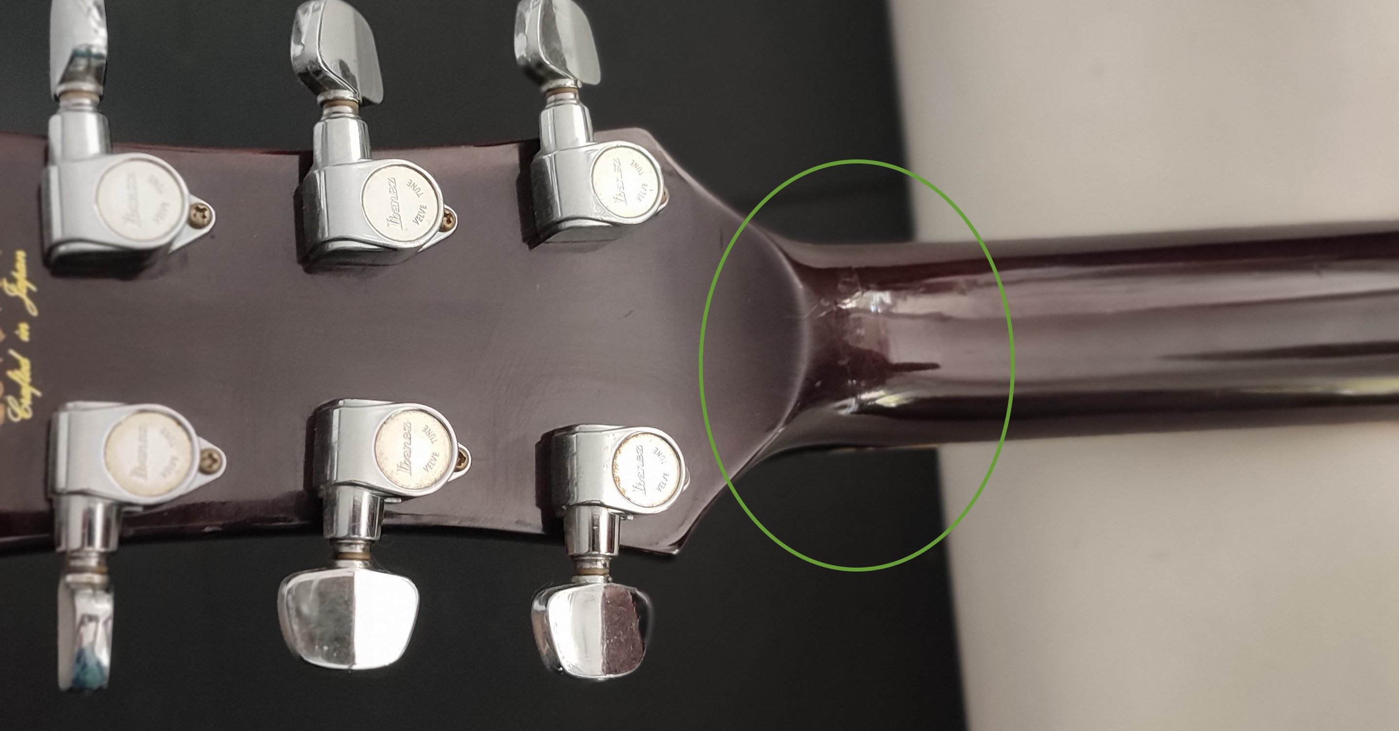 MIJ IBANEZ semi-hollows - Help me make an informed decision!-d49ff4a8-4a6c-11ee-a0d9-ab50b961930b-jpg