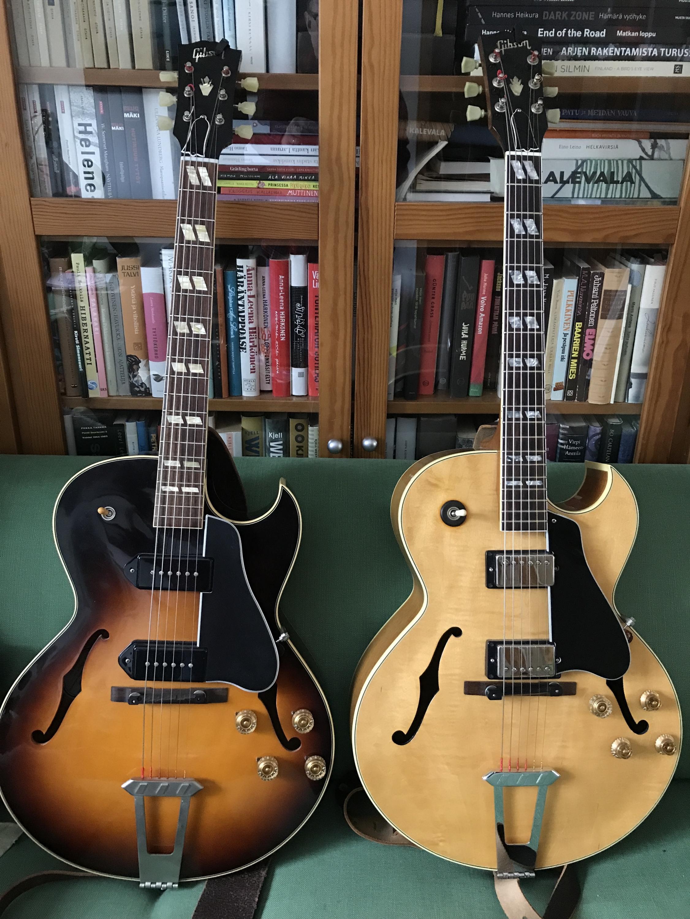 HB or P-90?-2ff1facf-9275-4954-9377-6b818a13df2d-jpg
