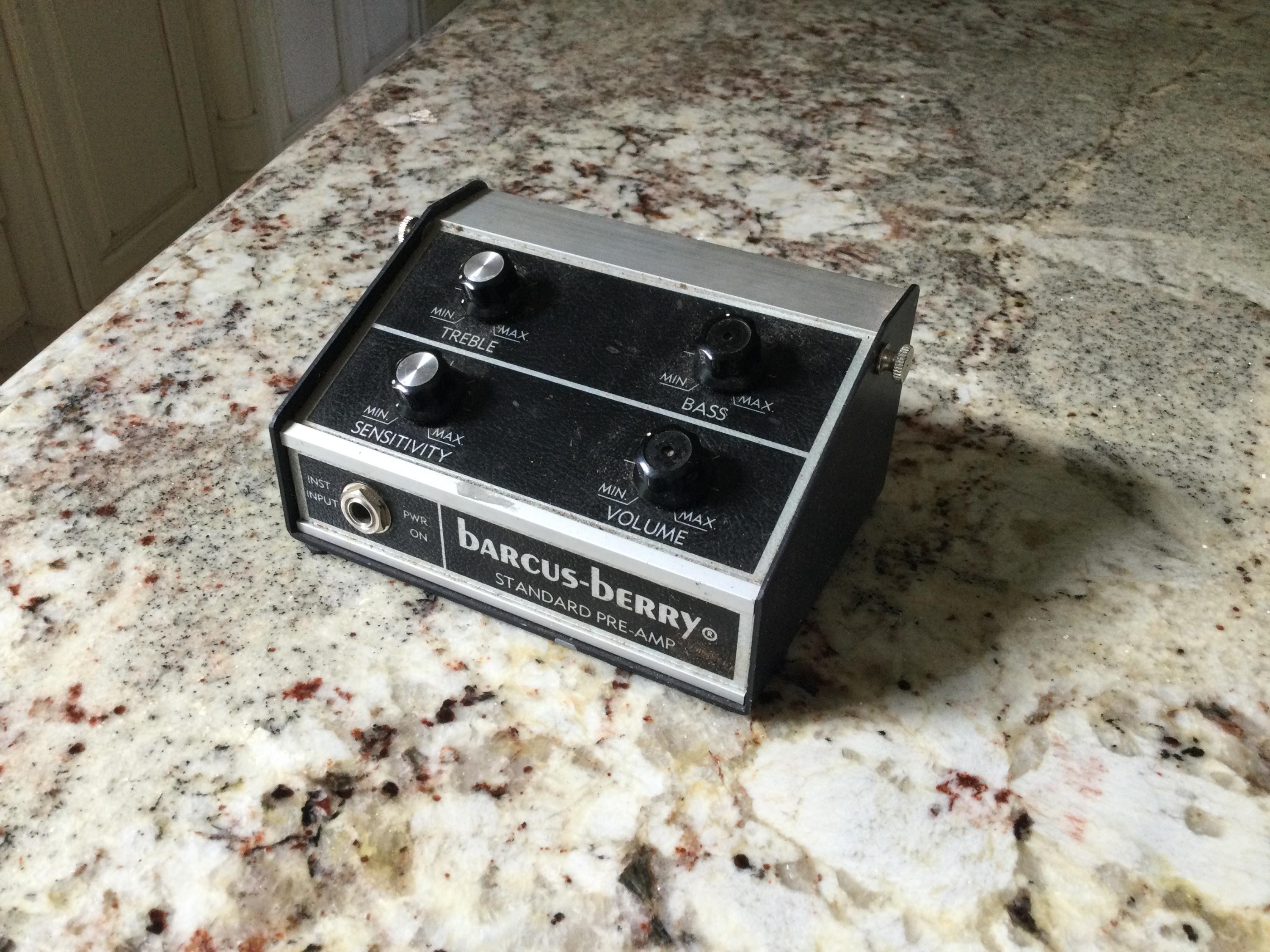 Is there such a thing as electric flattop?-7272324d-af93-4e13-b8ca-7f9142322fe7-jpg