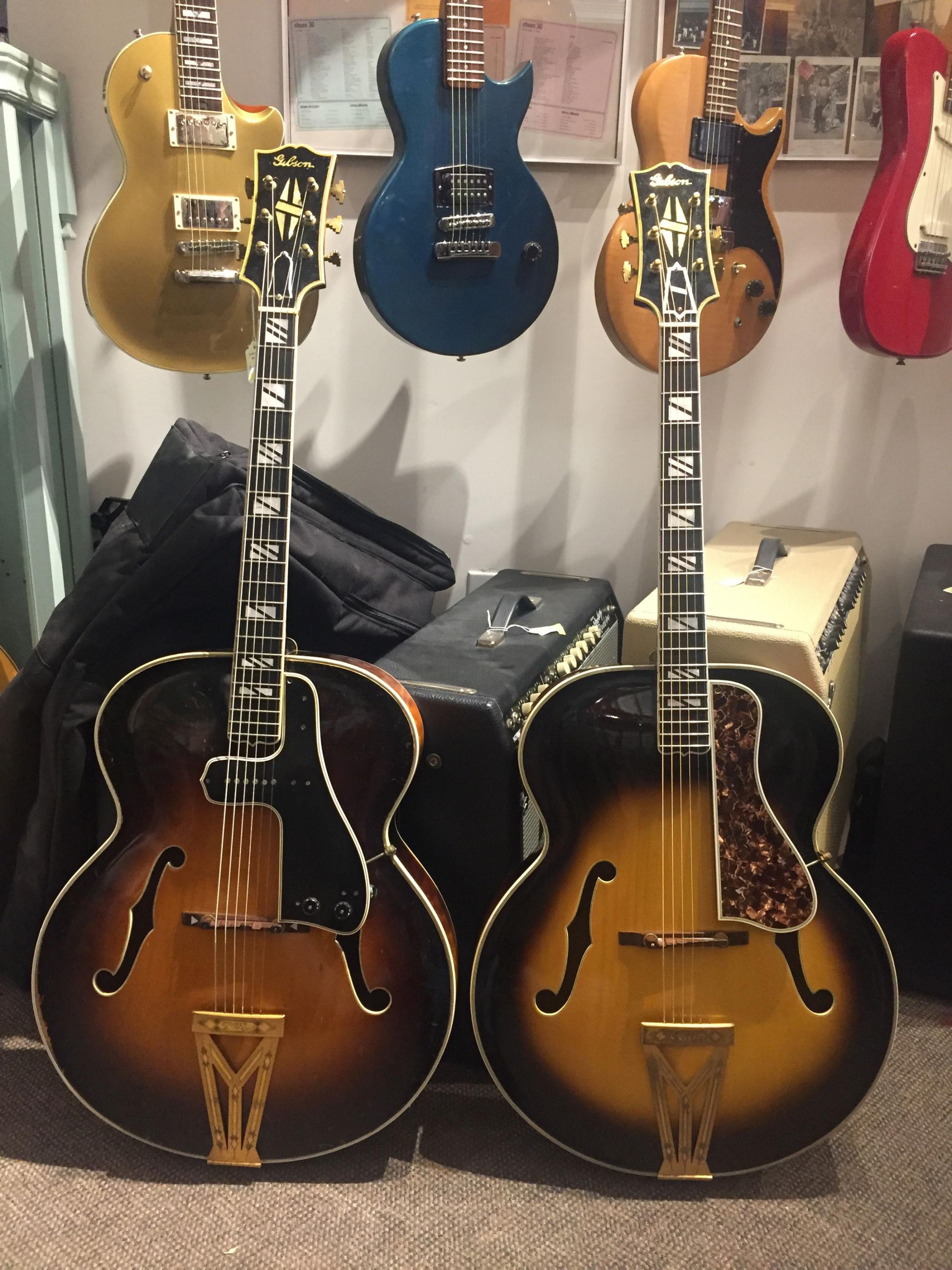 Acoustic Archtop Tone-gib-s400x2_6058-jpg
