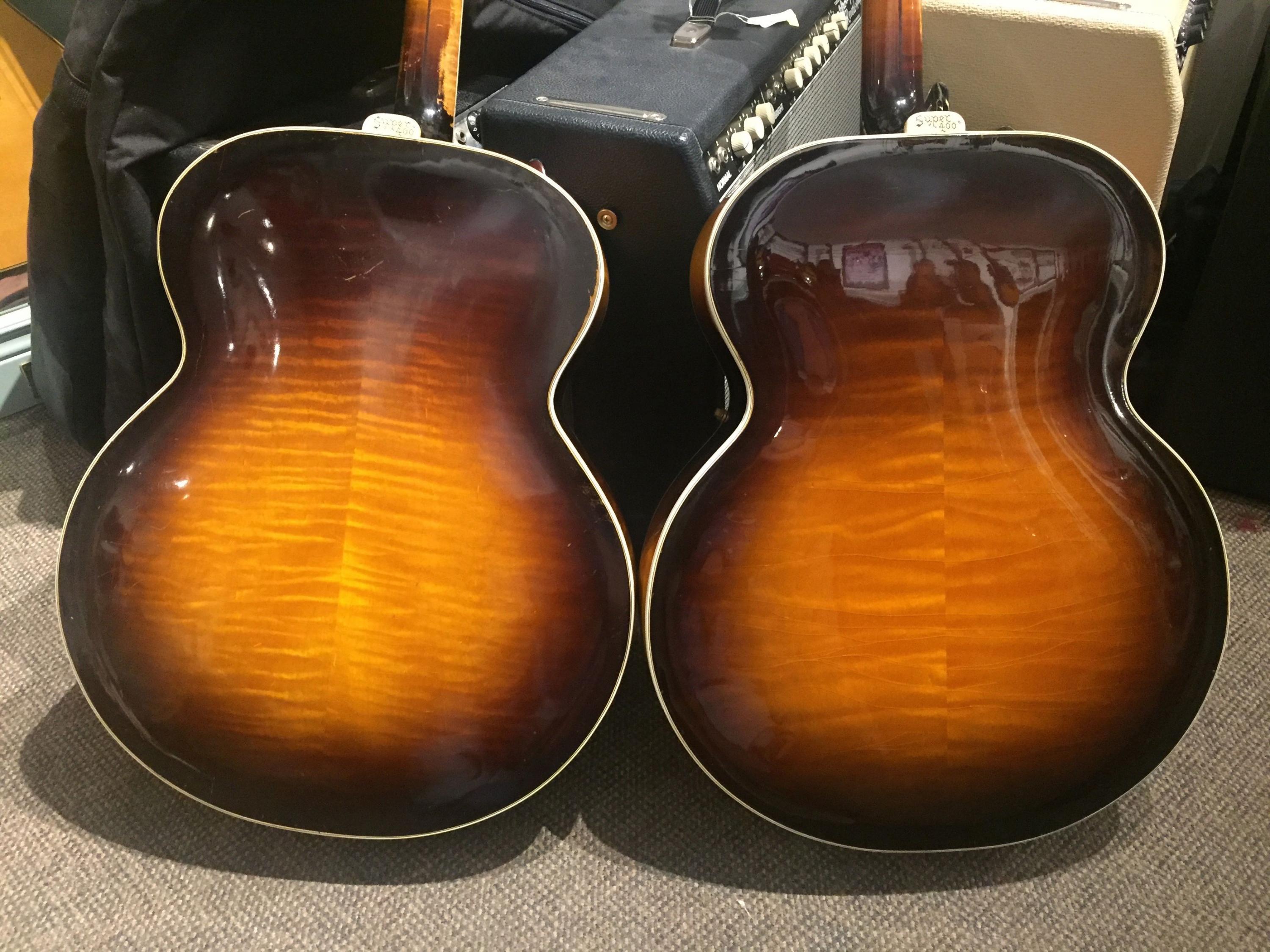 Acoustic Archtop Tone-gib-s400x2_6063-jpg