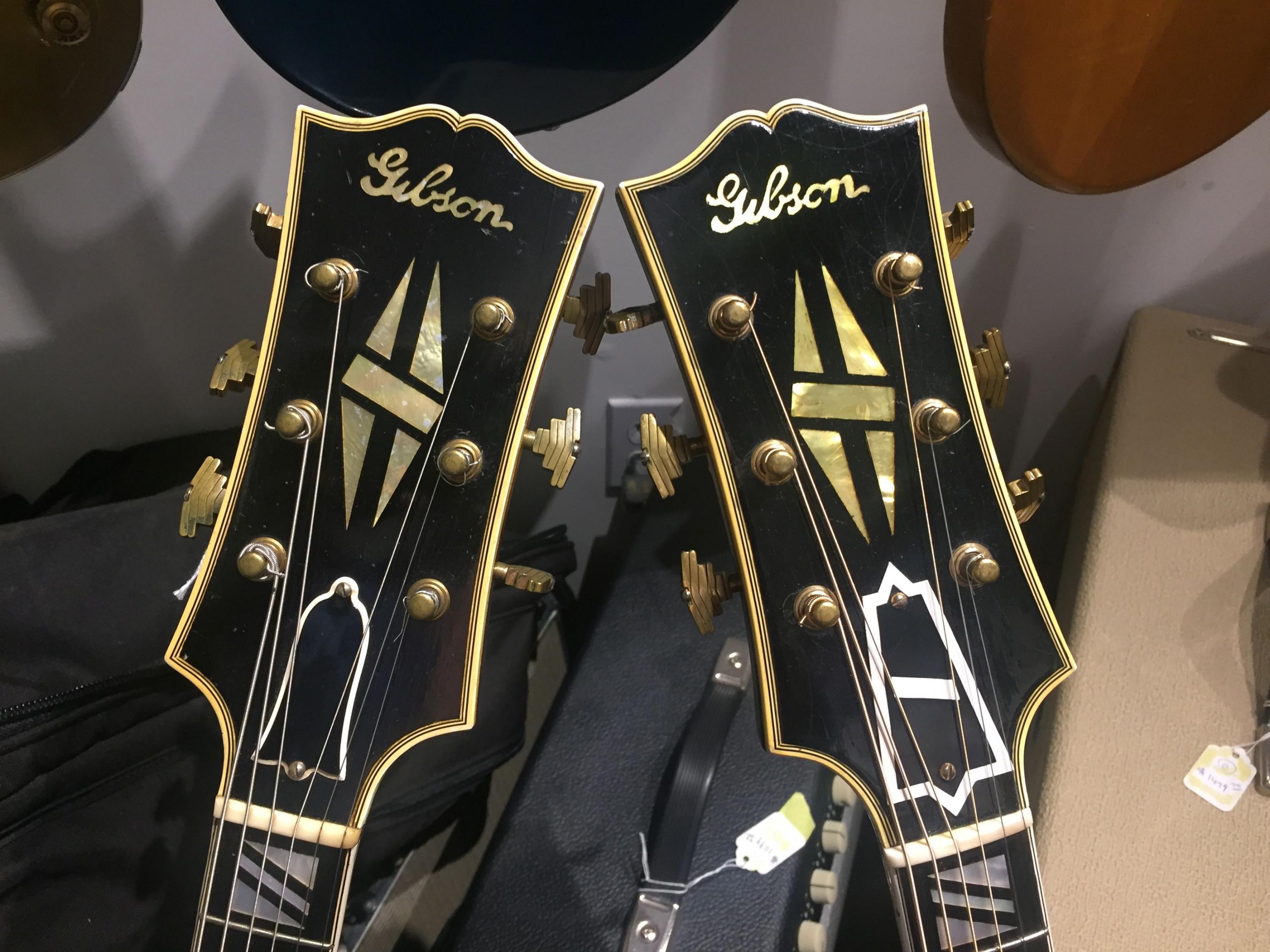 Acoustic Archtop Tone-gib-s400x2_6064-jpg