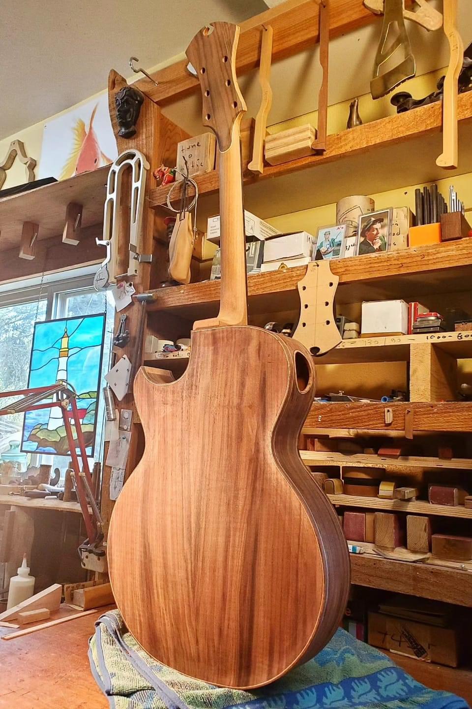 New Wilkie Acoustic Archtop Build-img_0553-jpeg