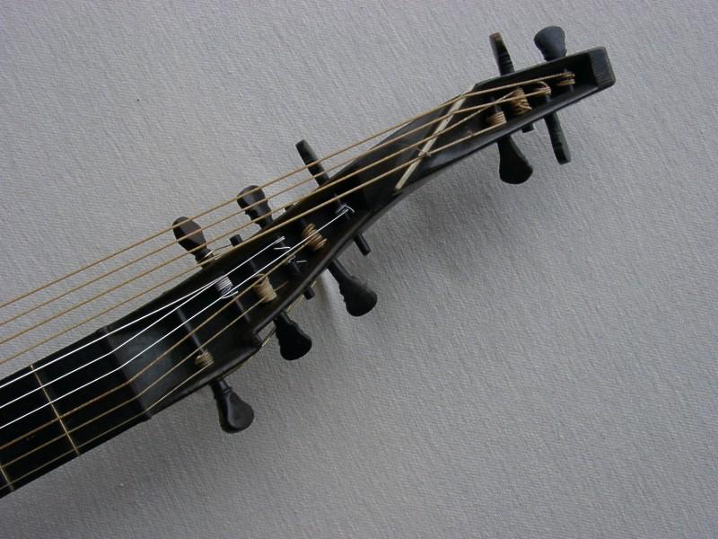 Off Topic: 13-string 'baroque' guitar-maxi10552-jpg