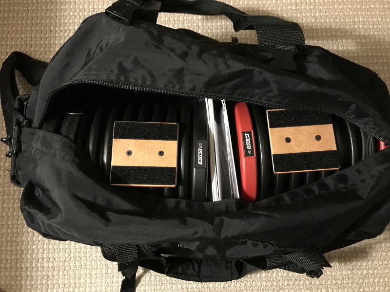 Best way to run stereo (via two separate amps/speakers)-img_1786-jpeg