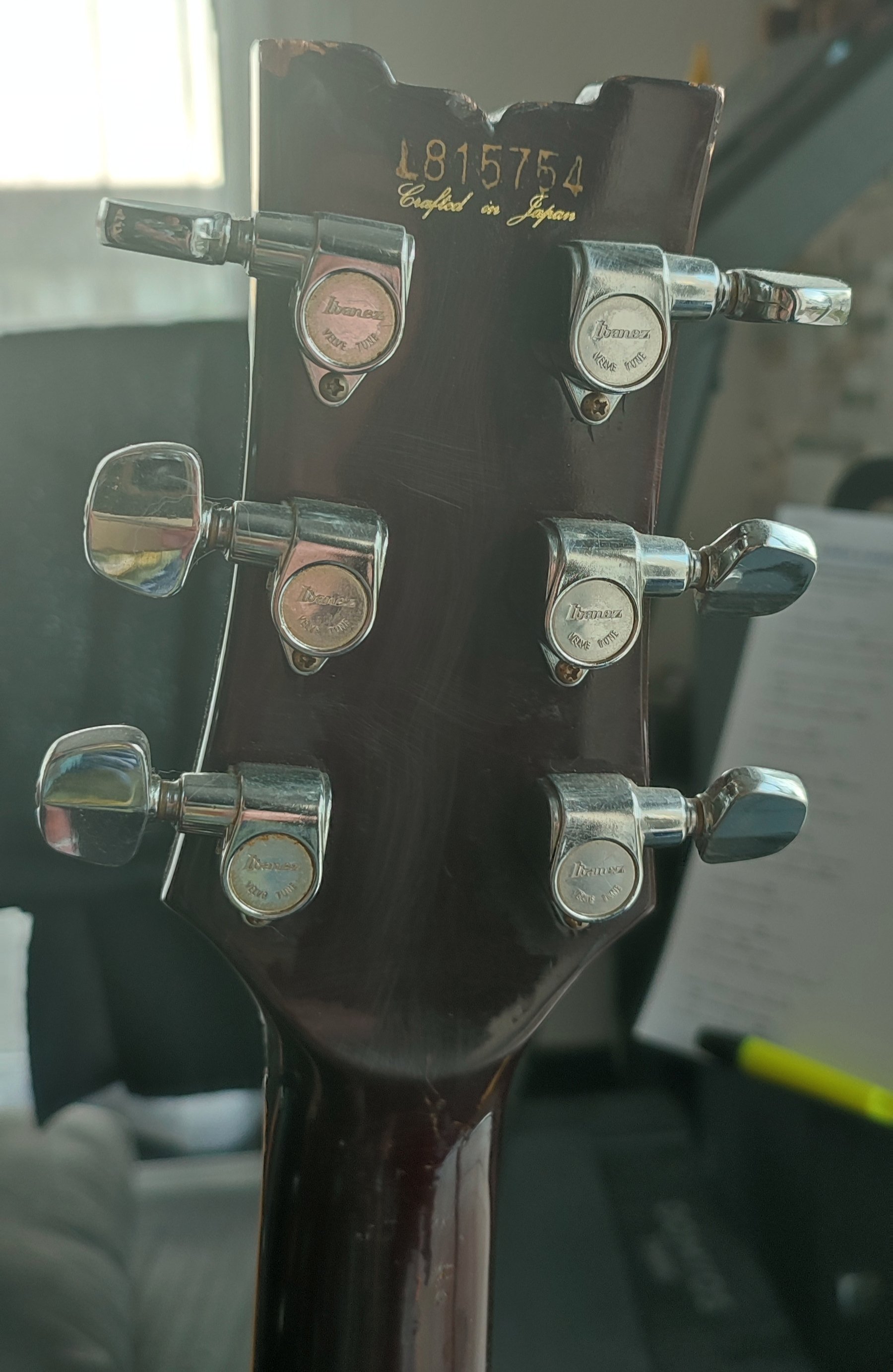 MIJ IBANEZ semi-hollows - Help me make an informed decision!-1a85d067-4cdb-11ee-8a41-45b08f72ac22-jpg