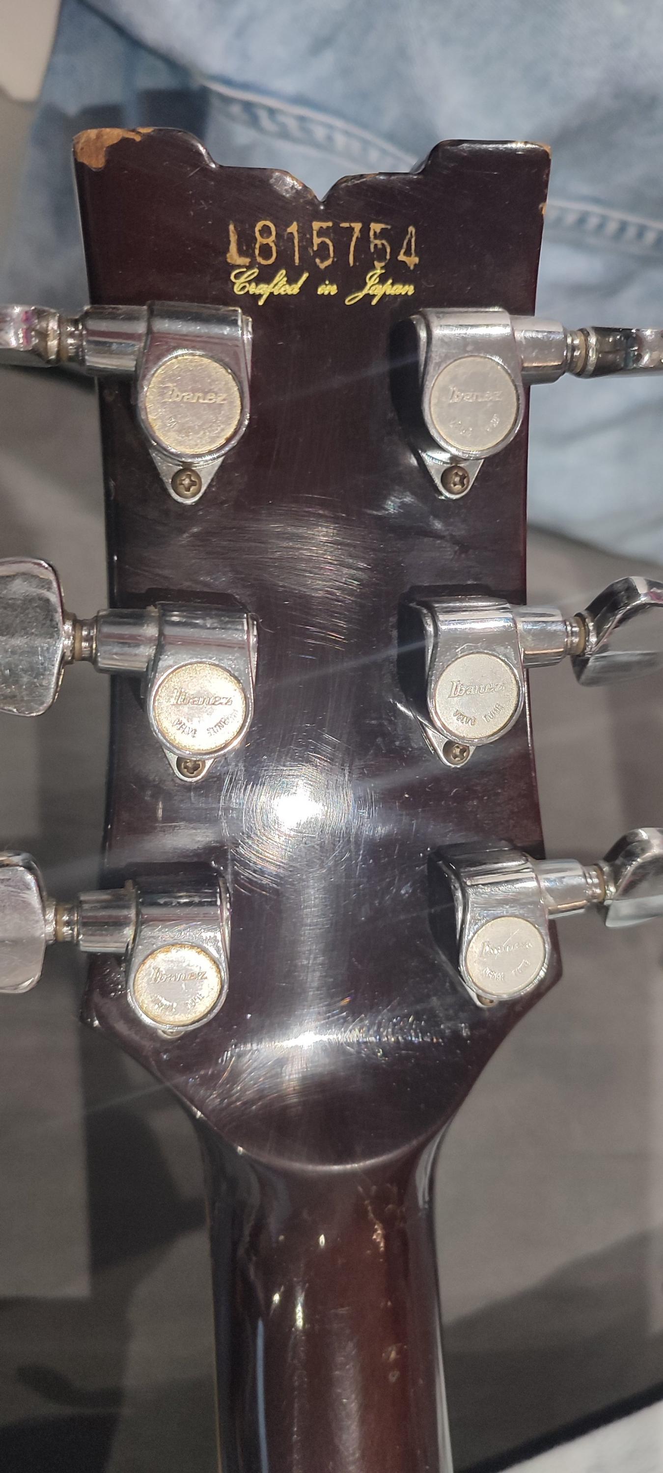 MIJ IBANEZ semi-hollows - Help me make an informed decision!-85bcd97d-4ce2-11ee-8206-c522fbf128af-jpg
