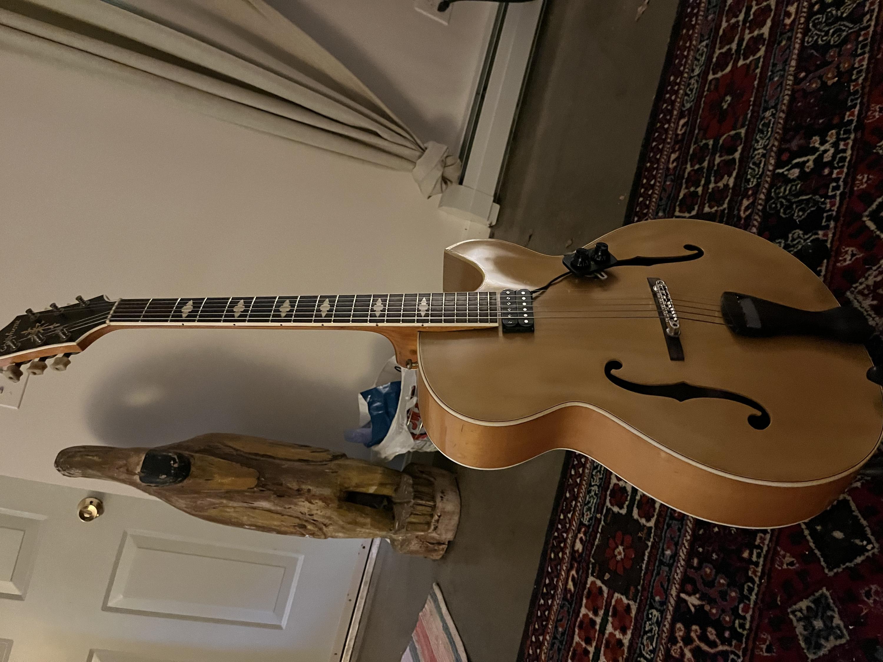 Acoustic Archtop Tone-e53e362a-685c-4744-941b-00fc9f21d2b7-jpg