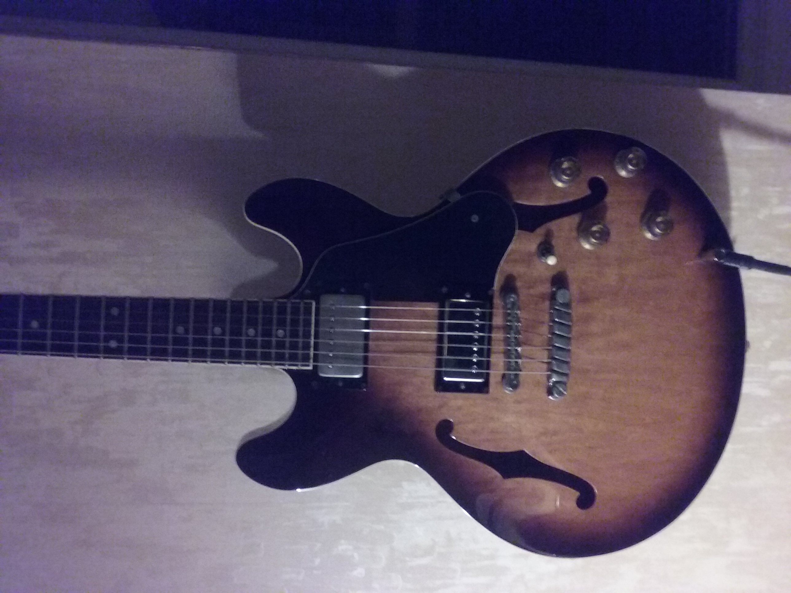 MIJ IBANEZ semi-hollows - Help me make an informed decision!-20171222_215408-jpg