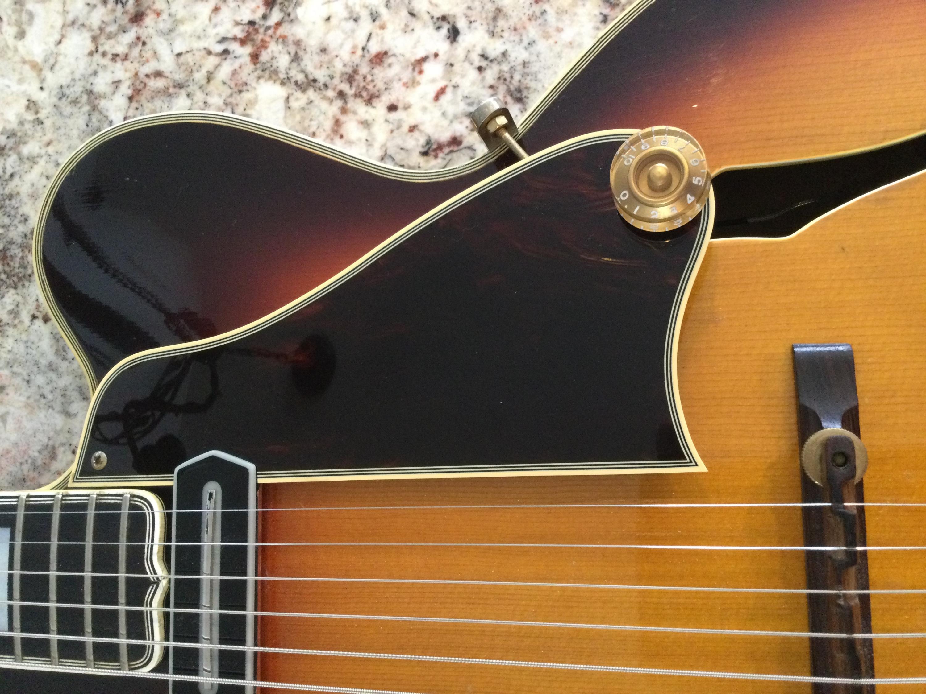 Acoustic Archtop Tone-d52c2df1-5a8a-4df1-b99e-38dcb953905d-jpg