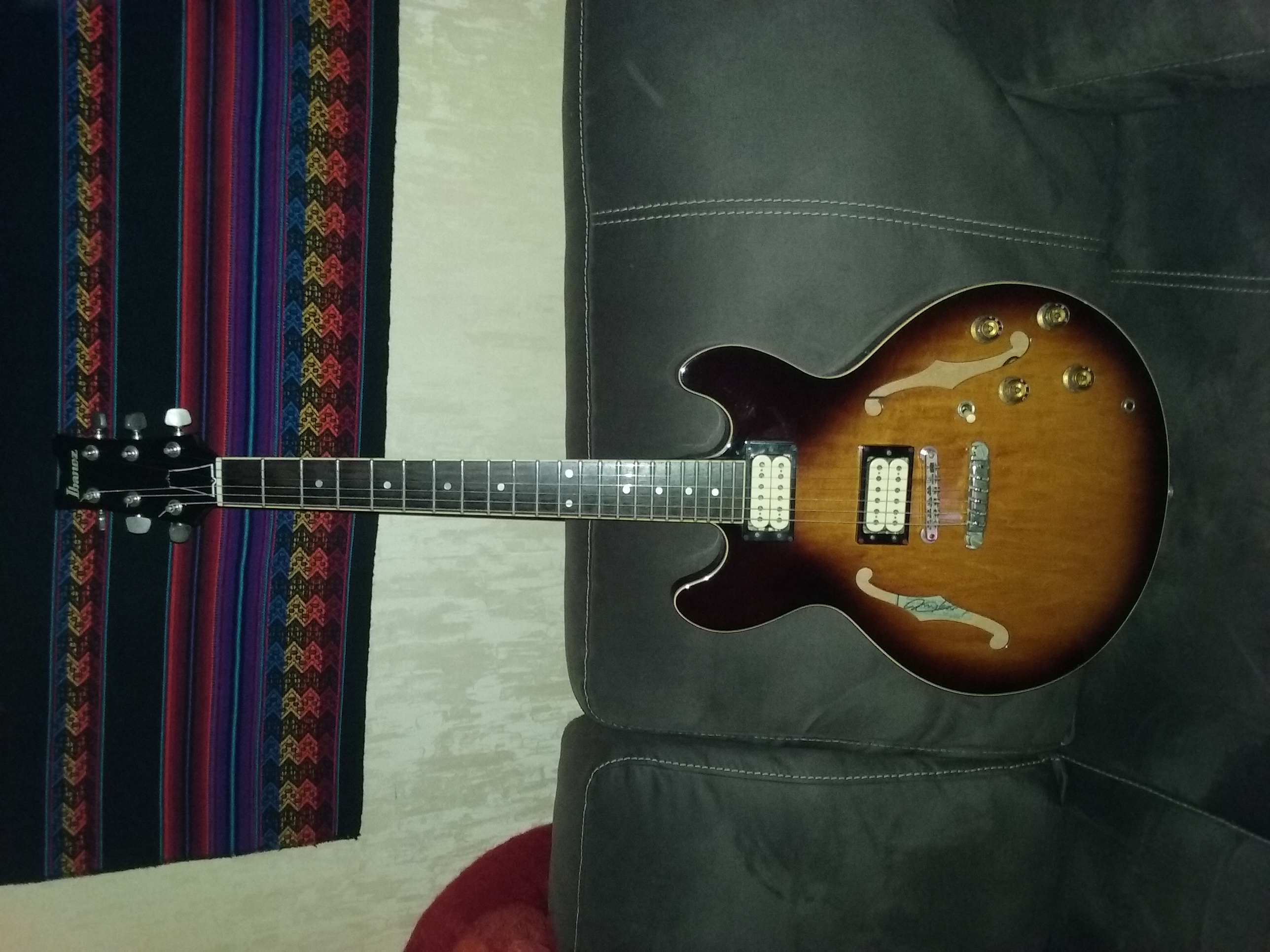 MIJ IBANEZ semi-hollows - Help me make an informed decision!-20171215_211437-jpg