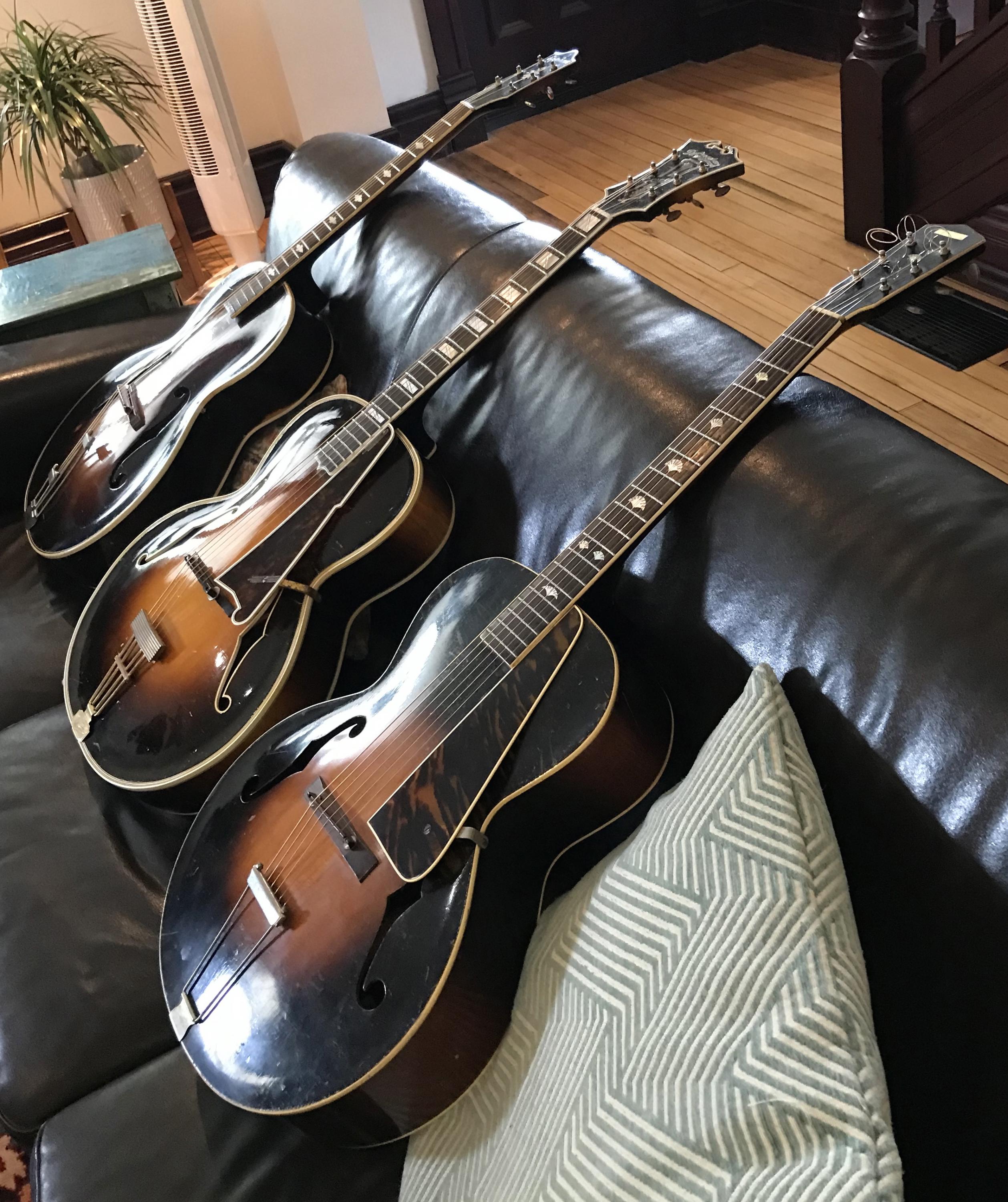 Acoustic Archtop Tone-23-09-08_6817-jpg