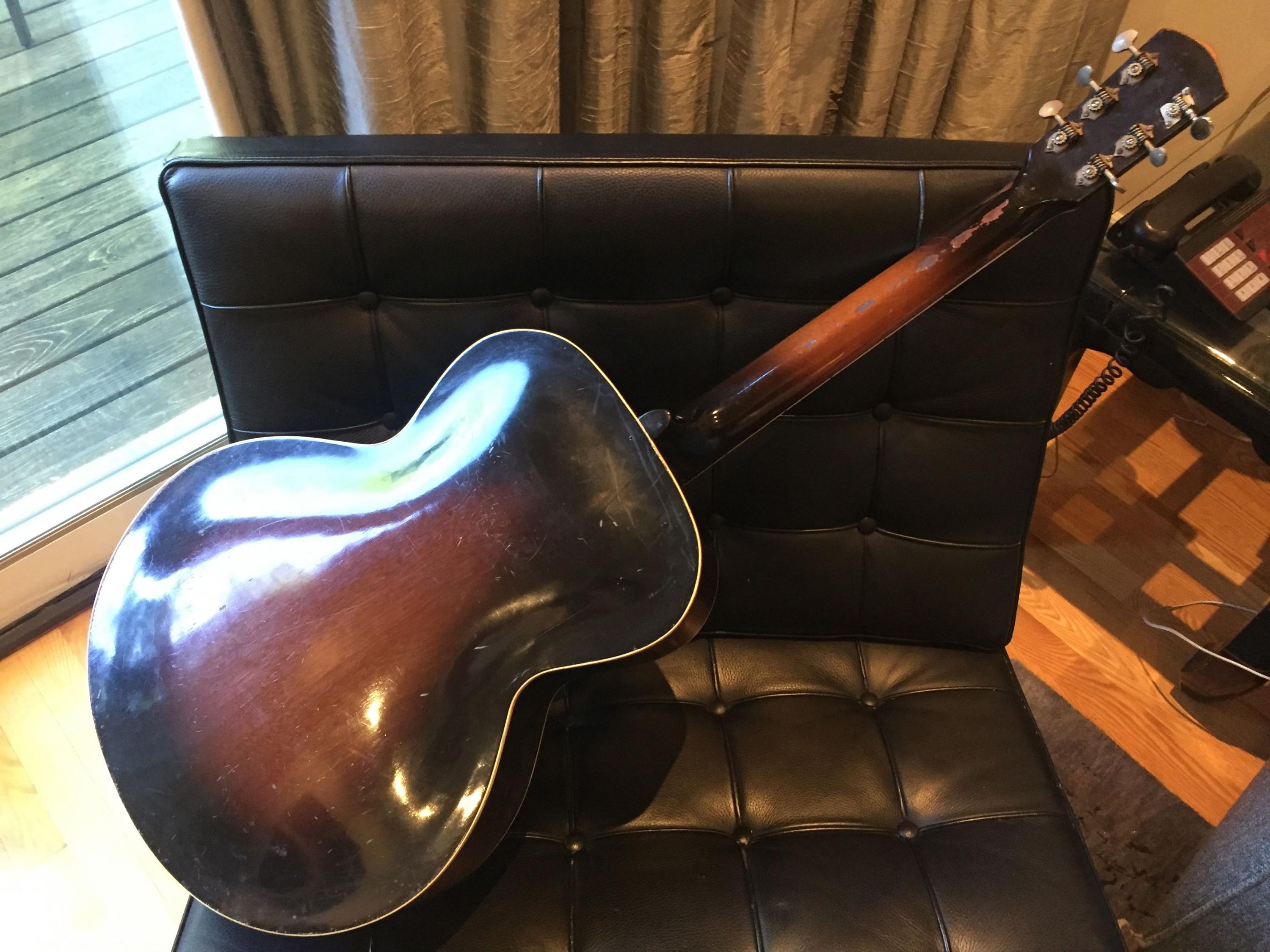 Acoustic Archtop Tone-img_5957-jpg