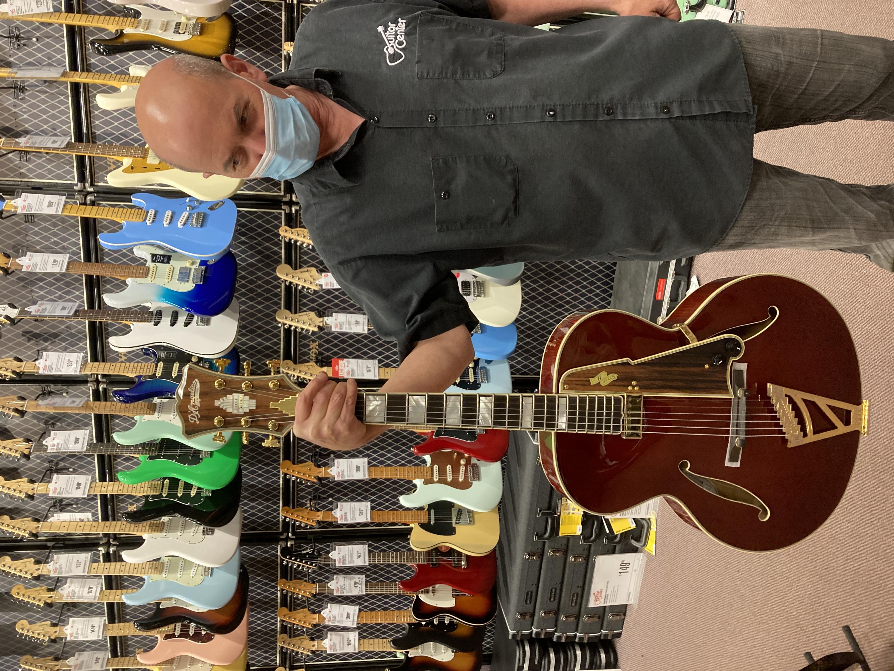 PSA: D&rsquo;Angelico Excel Series Style B Throwback-71596735950__c48e54c9-fdbf-4bd6-af08-5209259a34a7-jpg