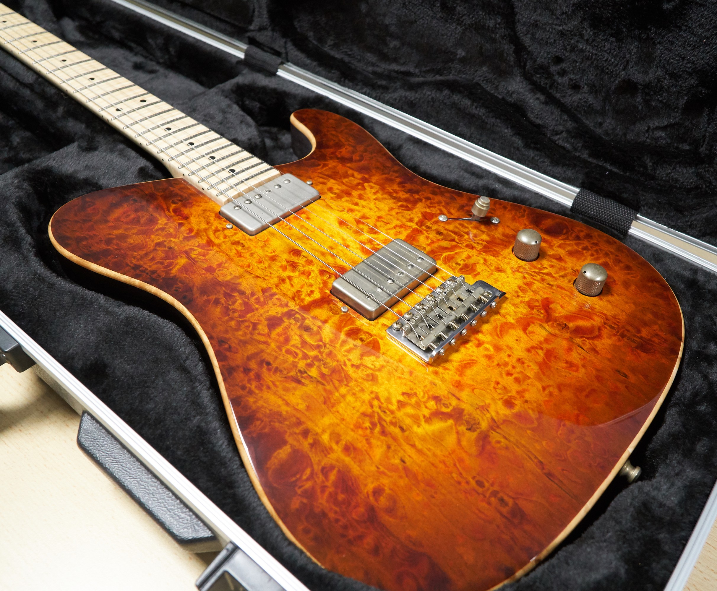 Anyone look into extended scale solid body guitars for jazz? PRS SR 277?-665-dlx-2-jpg