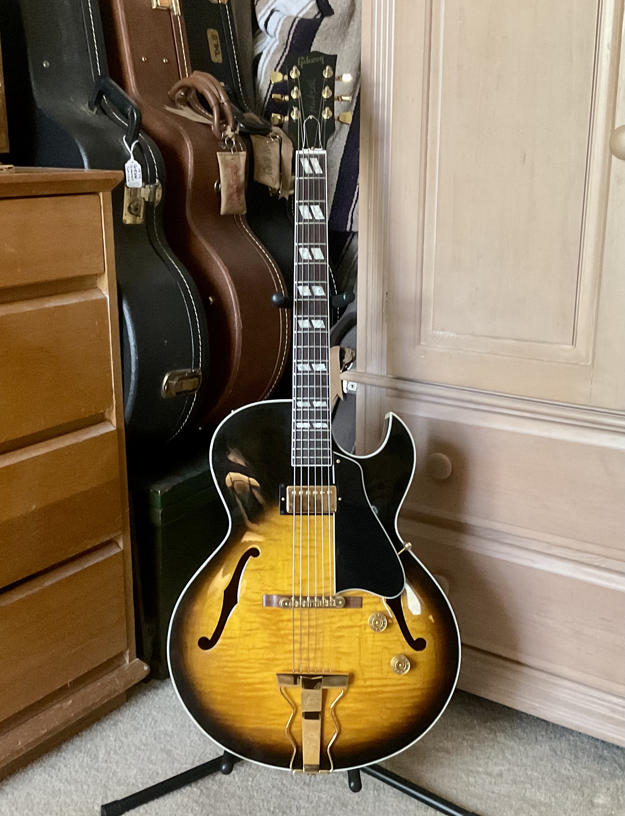 Gibson ES-165 Herb Ellis question-img_6707-jpeg