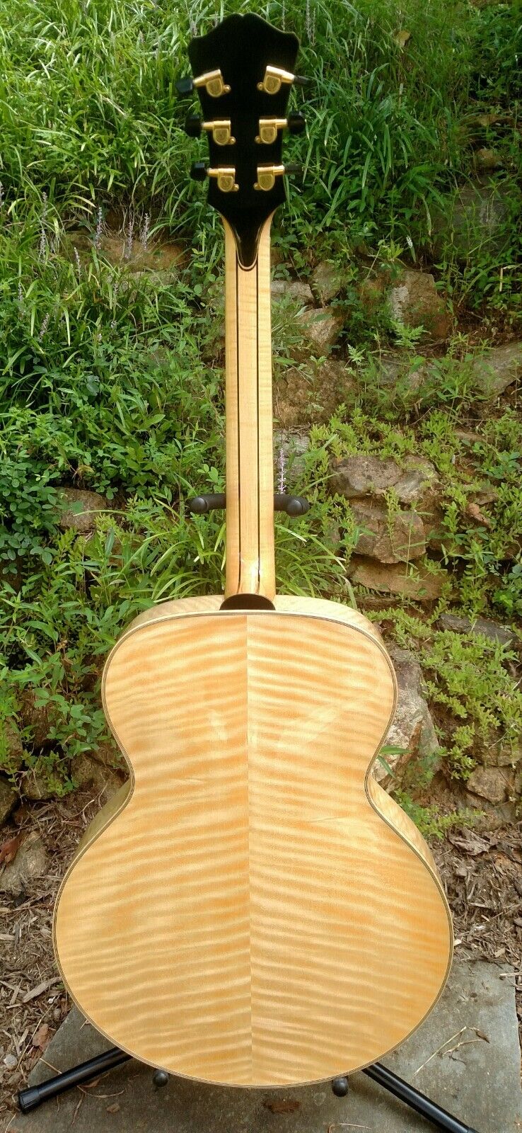 Rare Acoustic Archtop from Eastman??-s-l1600-4-jpg