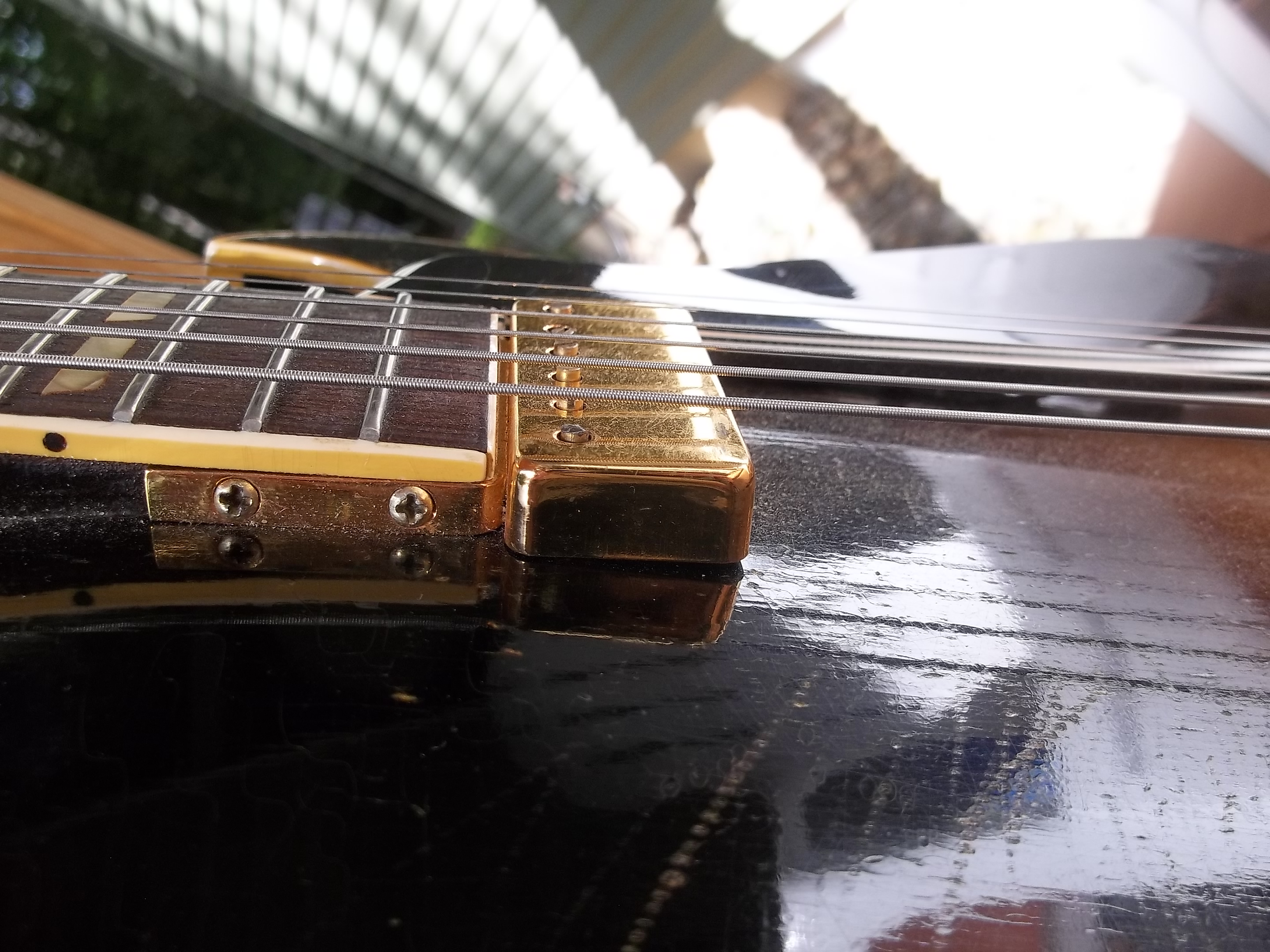 Need Help - HB floater pick click-l-4c-p-up-jpg