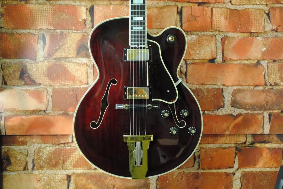 Favorite guitar color (if any)-image-jpg