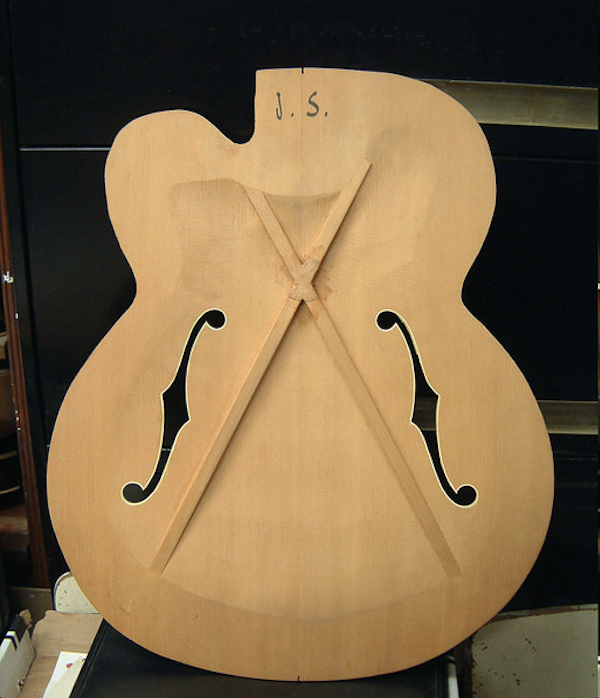 Mounted humbucker on x braced archtop-gib-js-top-jpg