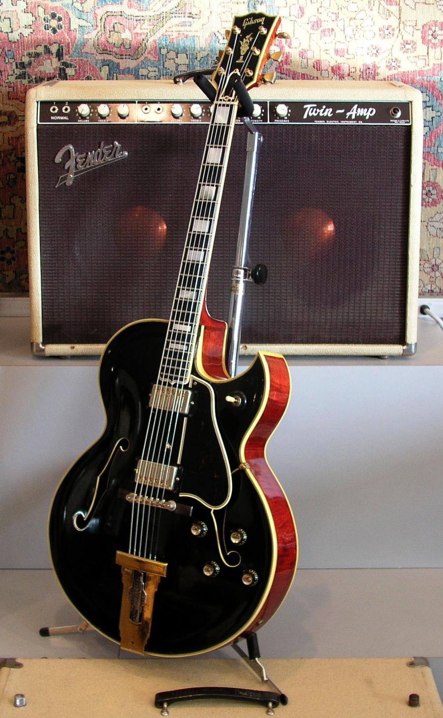 Favorite guitar color (if any)-image-jpg