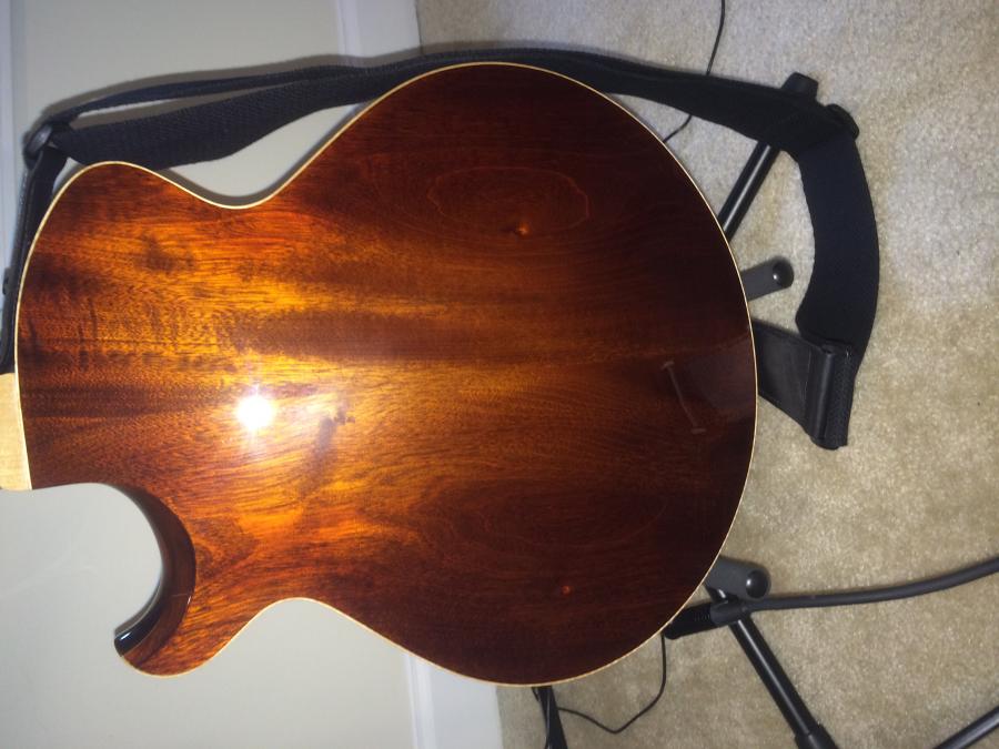 Eastman ER1 Sunburst-photo-2-5-jpg