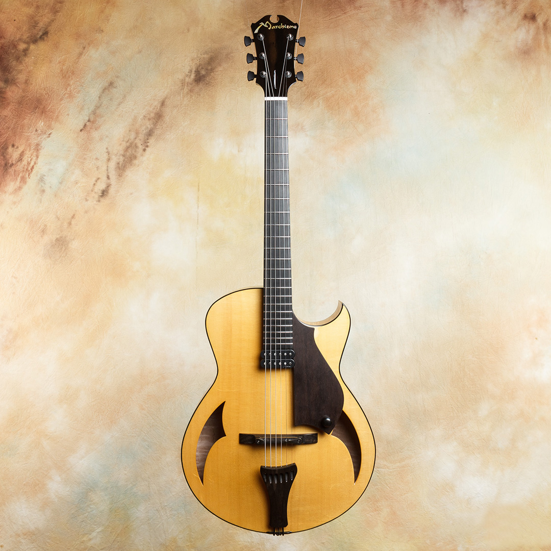 Marchione Guitars-marchione-archtop-guitar-15_1-jpg