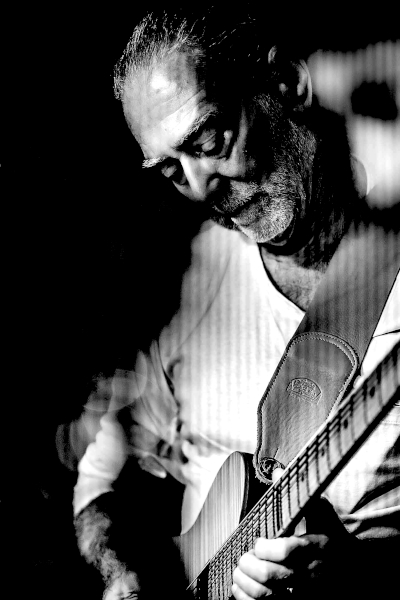 The dilemma of Fender guitars-on_raines_b-w_post_small-jpg