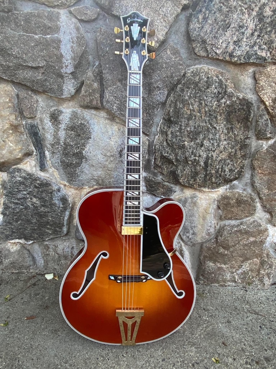 Goodman Archtop-img_4450-jpg