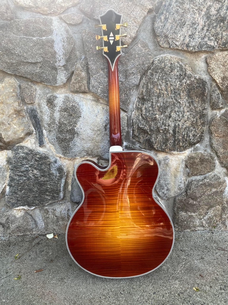 Goodman Archtop-img_4454-jpg