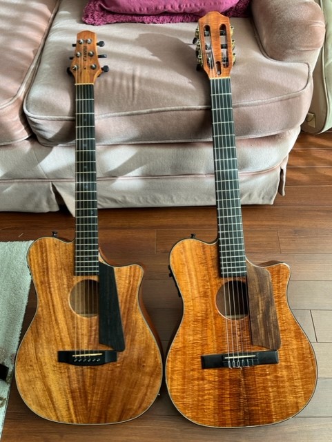 Piezo and Styles-carvins-jpg
