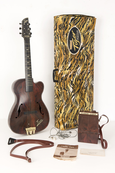 The dilemma of Fender guitars-tiger_guitar_amp_b-jpg