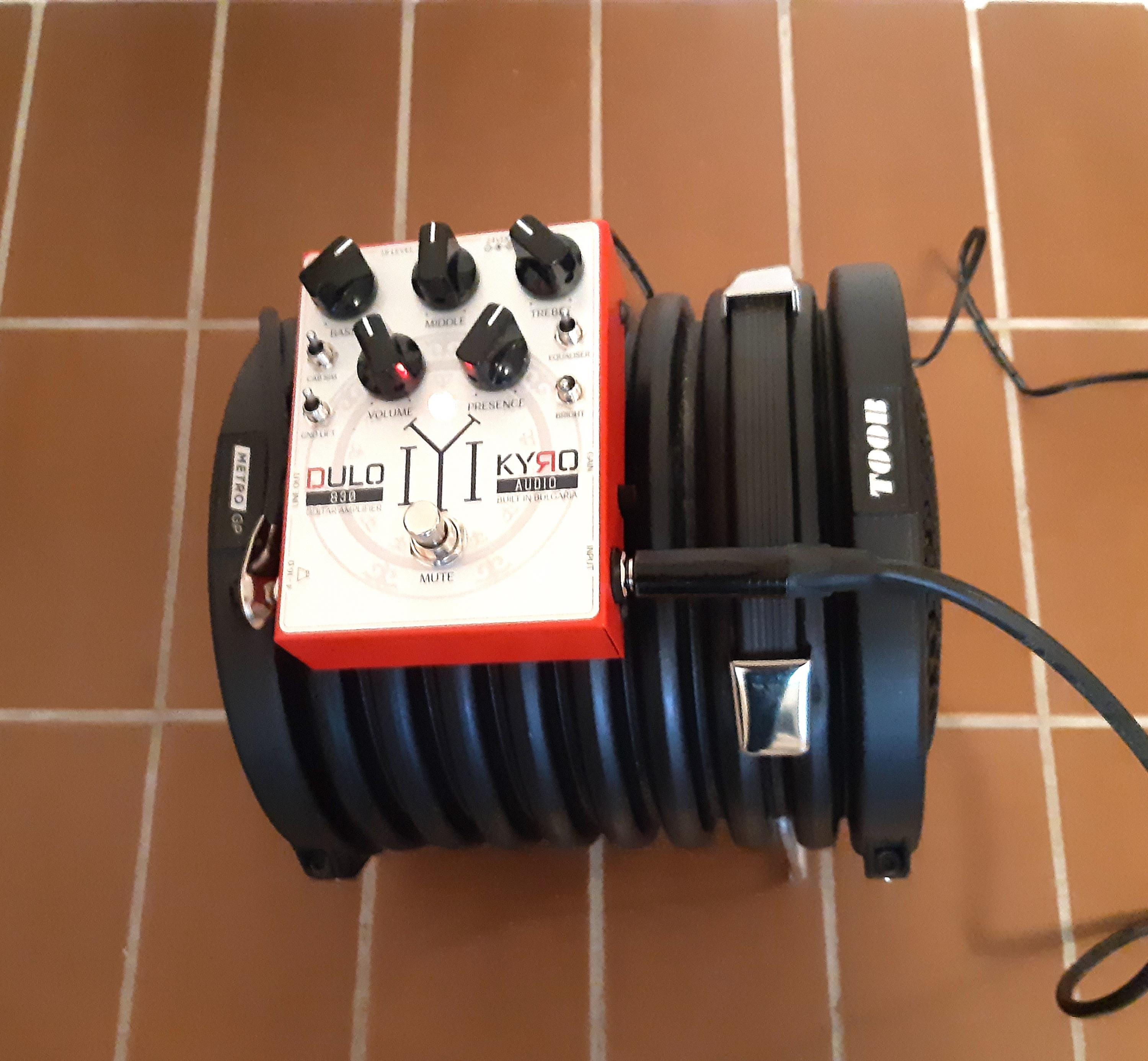 Anybody tried Kyro Dulo 830 pedalboard amp?-toob-kyro-dulo-2-jpg