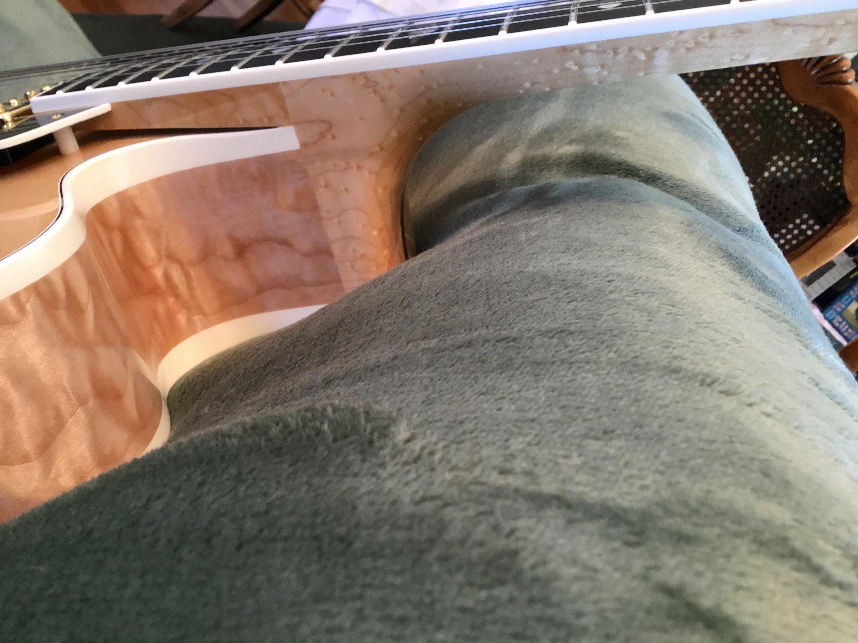 Marchione Guitars-img_0013-jpg