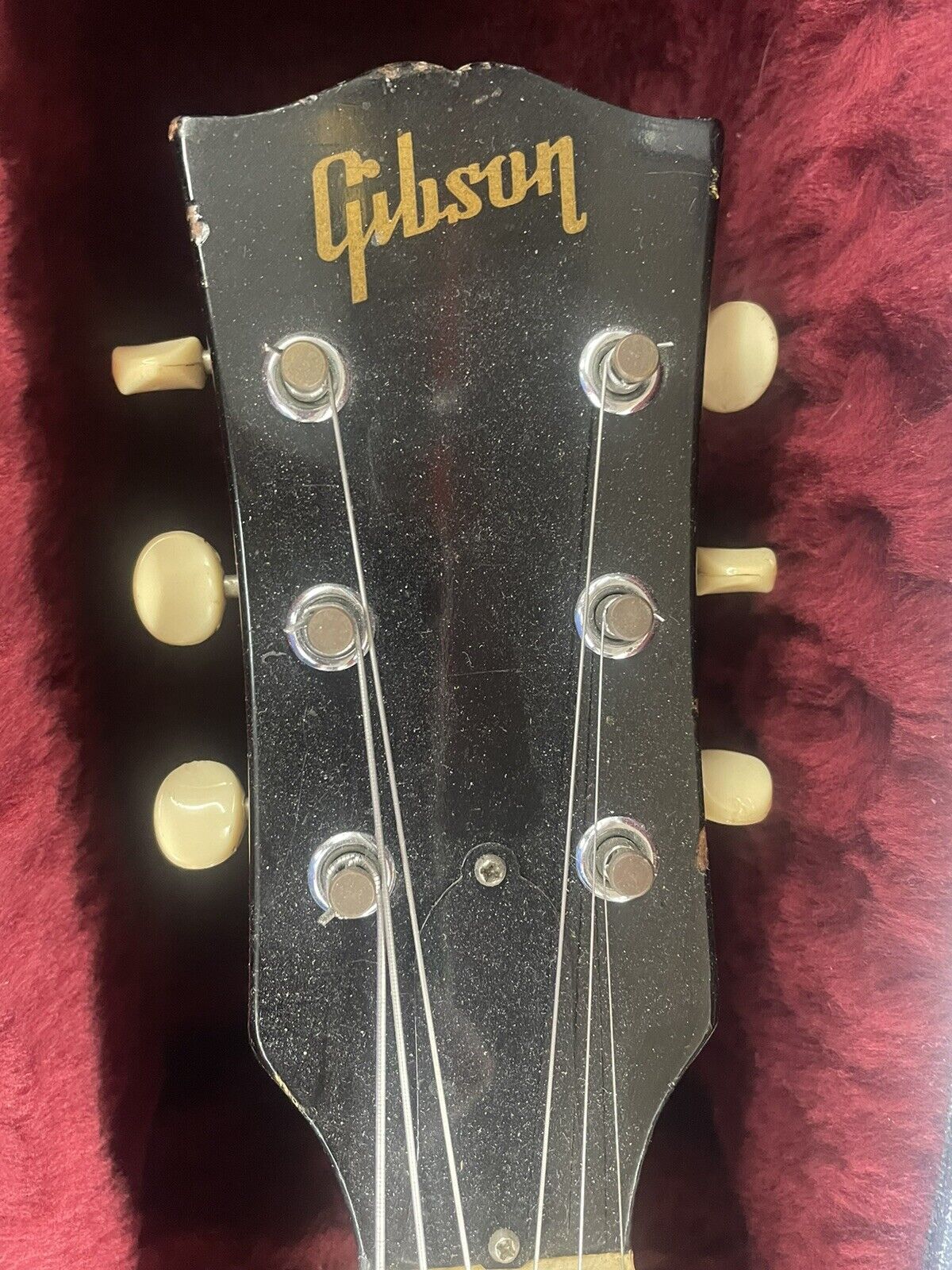 is this a 175?-s-l1600-1-jpg