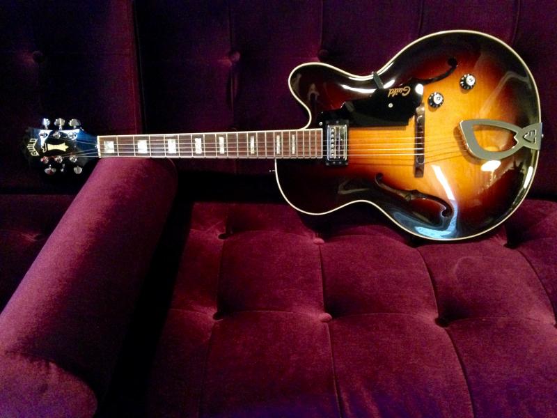 Help me buy a hollowback-burst5_zps5e85a58c-jpg