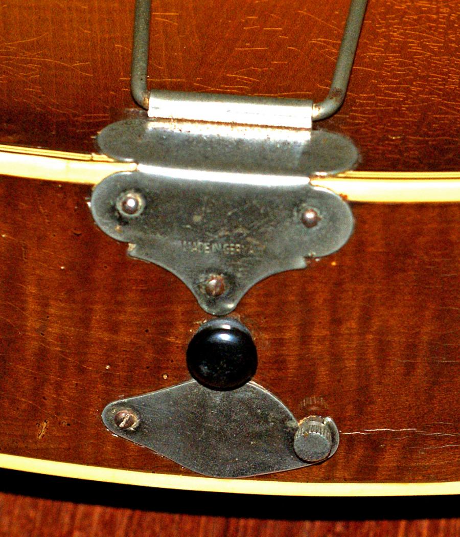 Help identify H&ouml;fner-13-jpg