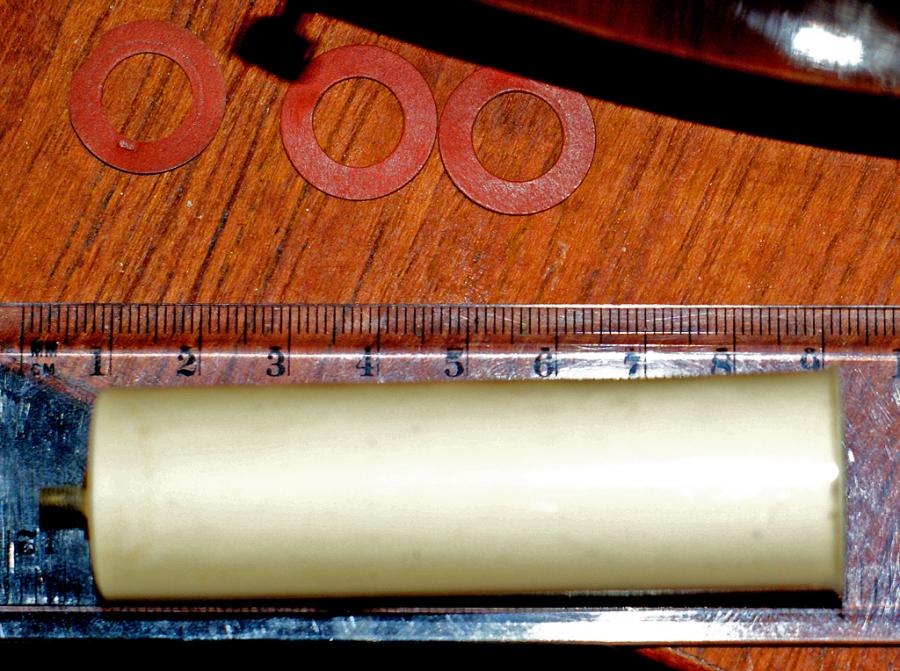 Help identify H&ouml;fner-15-jpg