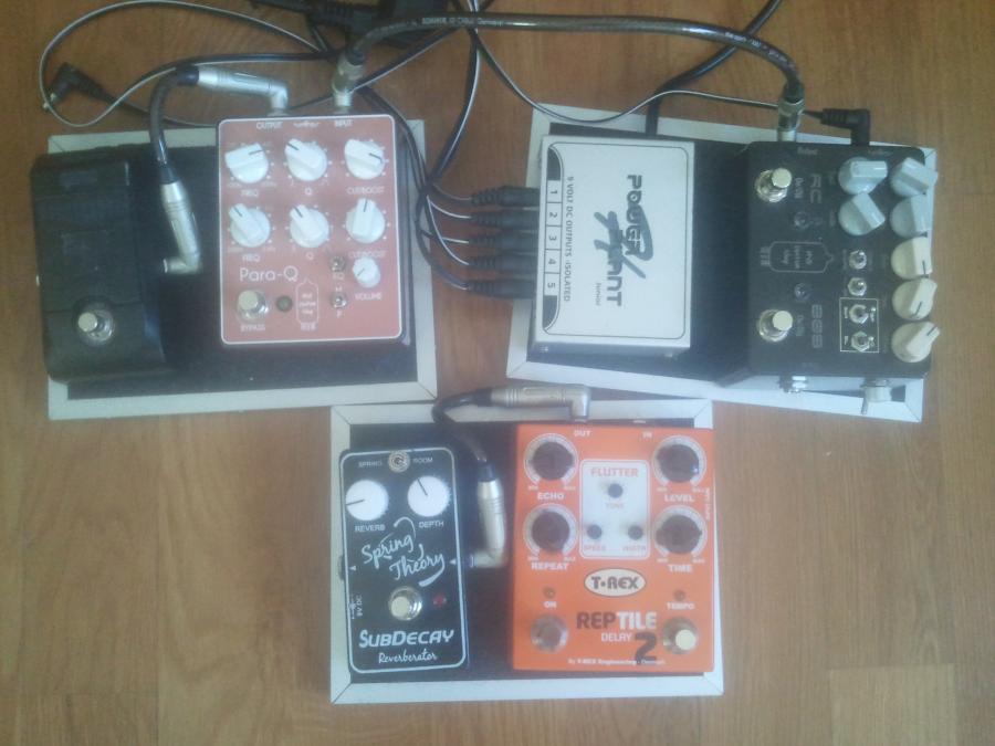 Show Your Pedalboards!-2014-02-06-17-23-27-jpg