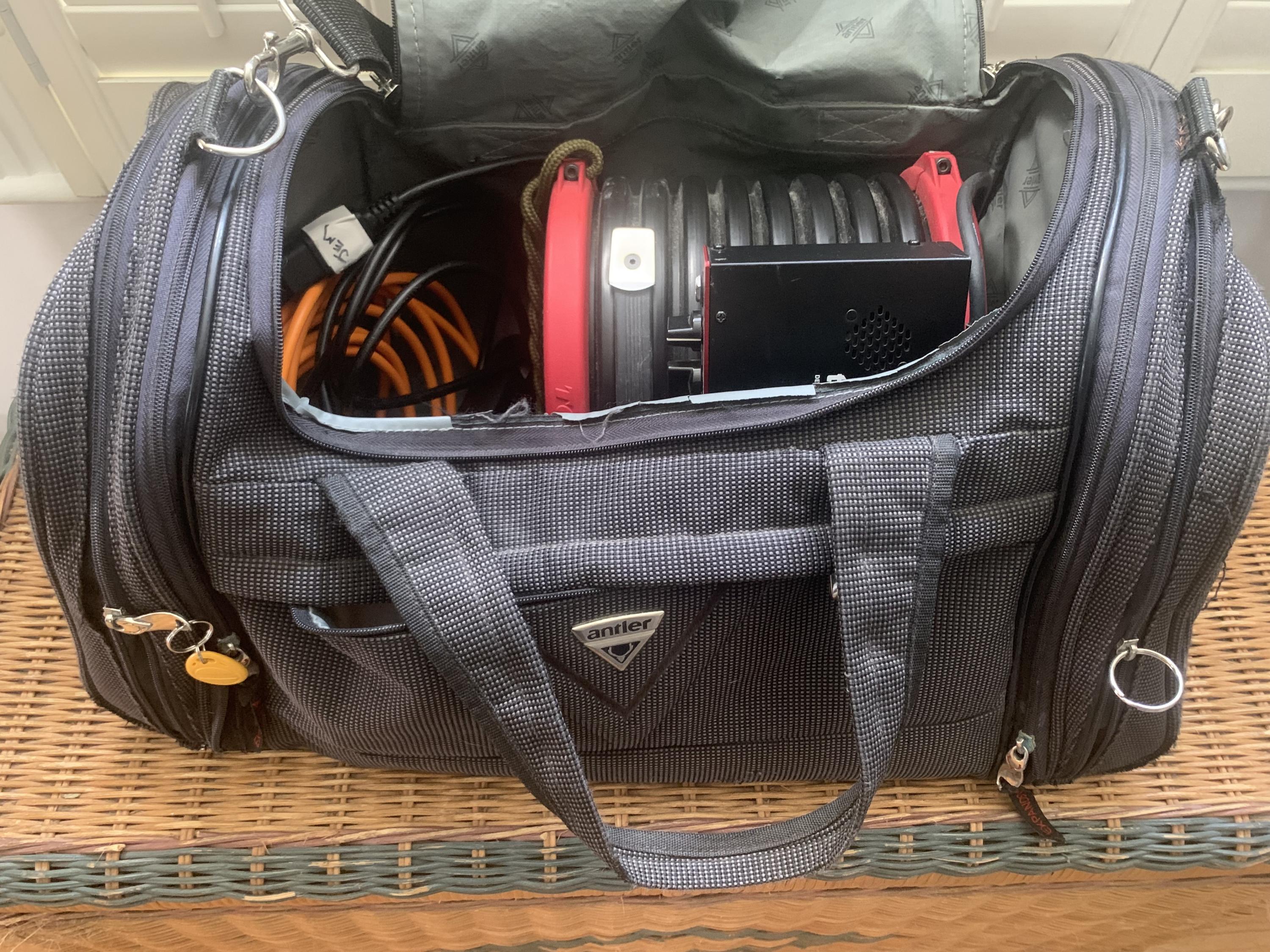 Portable Bag recommendations-img_3535-jpg