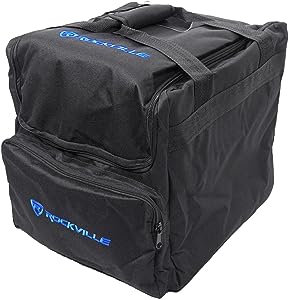 Portable Bag recommendations-91fvwf-qazl-_ac_sy300_sx300_-jpg